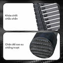 https://api.chinhnhan.com/uploads/productDetail/2026-05-08/STL39/stl39-1.jpg