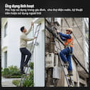 https://api.chinhnhan.com/uploads/productDetail/2026-05-08/STL39/stl39-4.jpg
