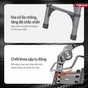 https://api.chinhnhan.com/uploads/productDetail/2026-05-08/STLA34/stla34-1.jpg