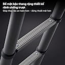 https://api.chinhnhan.com/uploads/productDetail/2026-05-08/STLA42/stla42-2.jpg