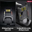 https://api.chinhnhan.com/uploads/productDetail/2026-05-08/STLA42/stla42-4.jpg