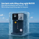 https://api.chinhnhan.com/uploads/productDetail/2026-05-08/WP302C/wp302c-1.jpg