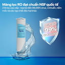 https://api.chinhnhan.com/uploads/productDetail/2026-05-08/WP302C/wp302c-5.jpg