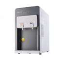 https://api.chinhnhan.com/uploads/productDetail/2026-05-08/WP507C/wp507c-1.jpg