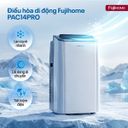 https://api.chinhnhan.com/uploads/productDetail/2026-06-05/PAC14PRO/pac14pro-1.jpg