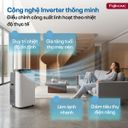 https://api.chinhnhan.com/uploads/productDetail/2026-06-05/PAC14PRO/pac14pro-3.jpg