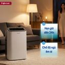 https://api.chinhnhan.com/uploads/productDetail/2026-06-05/PAC14PRO/pac14pro-5.jpg