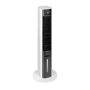https://api.chinhnhan.com/uploads/productDetail/2026-06-09/AC-18LE/ac-18le-1.png