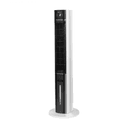 https://api.chinhnhan.com/uploads/productDetail/2026-06-09/AC-18LE/ac-18le-2.png
