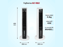 https://api.chinhnhan.com/uploads/productDetail/2026-06-09/AC-18LE/ac-18le-3.png