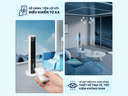 https://api.chinhnhan.com/uploads/productDetail/2026-06-09/AC-18LE/ac-18le-5.png