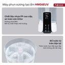 https://api.chinhnhan.com/uploads/productDetail/2026-06-09/HM06EUV/hm06euv-1.jpg