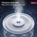 https://api.chinhnhan.com/uploads/productDetail/2026-06-09/HM06EUV/hm06euv-3.jpg