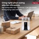 https://api.chinhnhan.com/uploads/productDetail/2026-06-09/HM06EUV/hm06euv-4.jpg