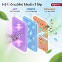 https://api.chinhnhan.com/uploads/productDetail/2026-06-09/HM06EUV/hm06euv-5.jpg