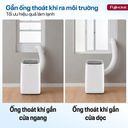 https://api.chinhnhan.com/uploads/productDetail/2026-06-09/PAC12N/pac12n-1.jpg