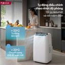 https://api.chinhnhan.com/uploads/productDetail/2026-06-09/PAC12N/pac12n-2.jpg