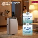 https://api.chinhnhan.com/uploads/productDetail/2026-06-09/PAC12N/pac12n-3.jpg