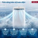 https://api.chinhnhan.com/uploads/productDetail/2026-06-09/PAC12N/pac12n-4.jpg