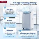 https://api.chinhnhan.com/uploads/productDetail/2026-06-09/PAC12N/pac12n-5.jpg