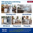 https://api.chinhnhan.com/uploads/productDetail/2026-06-09/PAC14N/pac14n-1.jpg