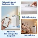 https://api.chinhnhan.com/uploads/productDetail/2026-06-09/PAC14N/pac14n-2.jpg