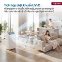 https://api.chinhnhan.com/uploads/productDetail/2026-06-09/PAC14N/pac14n-4.jpg