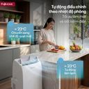 https://api.chinhnhan.com/uploads/productDetail/2026-06-09/PAC14N/pac14n-5.jpg
