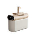 https://api.chinhnhan.com/uploads/productHousehold/19-3-2026/main_FCD16_1a5c04c843b33c82.png