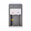https://api.chinhnhan.com/uploads/productHousehold/2026-05-08/WP507C/wp507c.jpg