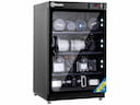 https://api.chinhnhan.com/uploads/productHousehold/2026-05-09/NC-80HS/nc-80hs.jpg