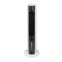 https://api.chinhnhan.com/uploads/productHousehold/2026-06-09/AC-18LE/ac-18le.png