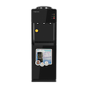 https://api.chinhnhan.com/uploads/productHousehold/main_29173_WD61E_69aba6d287e38.png