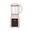https://api.chinhnhan.com/uploads/productHousehold/main_29239_SM01B_69abad223341f.png