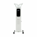 https://api.chinhnhan.com/uploads/productHousehold/main_29258_OH8613_69abb01f40993.png