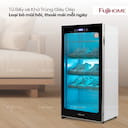 https://api.chinhnhan.com/uploads/productHousehold/main_29348_SD128_69abaca181b28.jpg