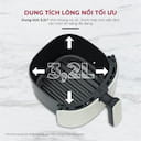 https://api.chinhnhan.com/uploads/productHousehold/pictured_detail/product_29281_698eb000db297.jpg