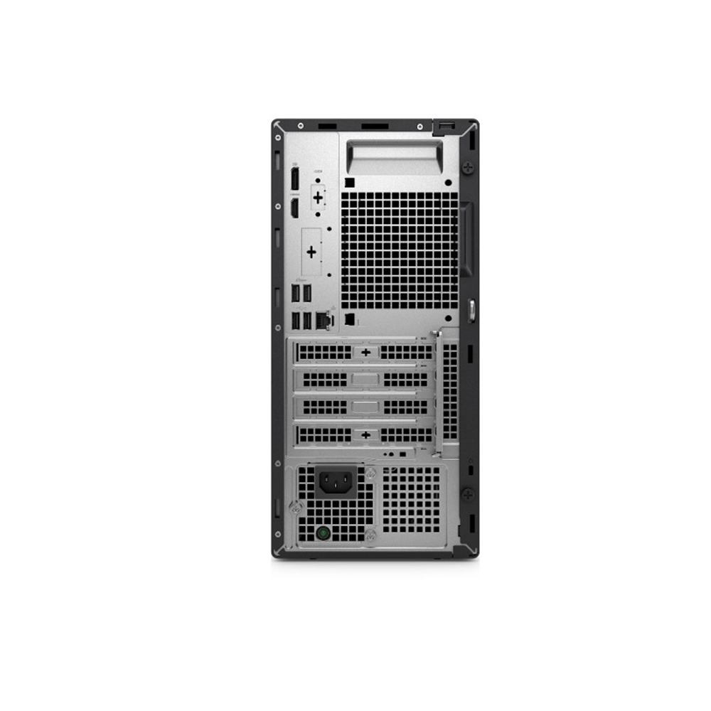 Hình ảnh chi tiết PC DELL PRO TOWER QCT1250 (71076109) - Ảnh số 2