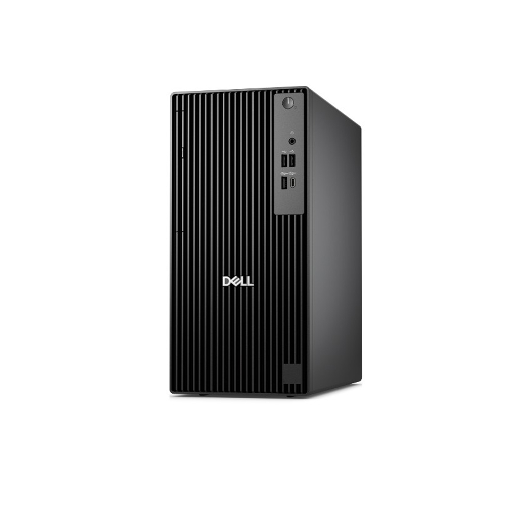 Hình ảnh chi tiết PC DELL PRO TOWER QCT1250 (71076109) - Ảnh số 3