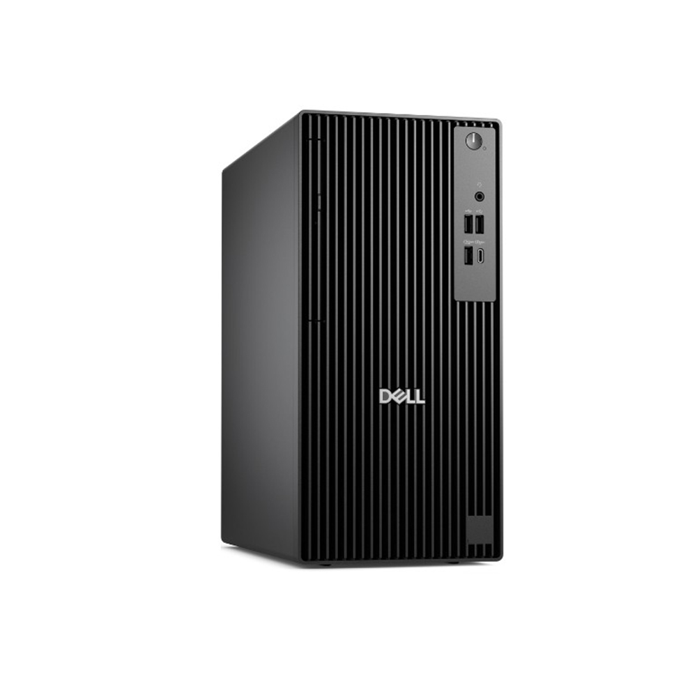 Hình ảnh chi tiết PC DELL PRO TOWER QCT1250 (71076109) - Ảnh số 4