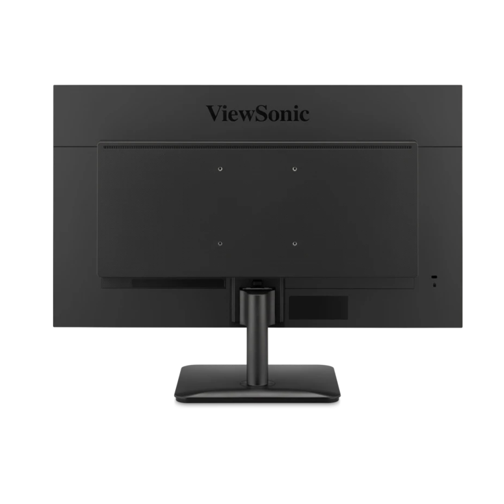 Hình ảnh chi tiết Màn hình máy tính ViewSonic VA2532-H, 24.5" FHD IPS 100Hz, VGA, HDMI 1.4, 3Y WTY (Model: VS20563)_VA2532-H - Ảnh số 2