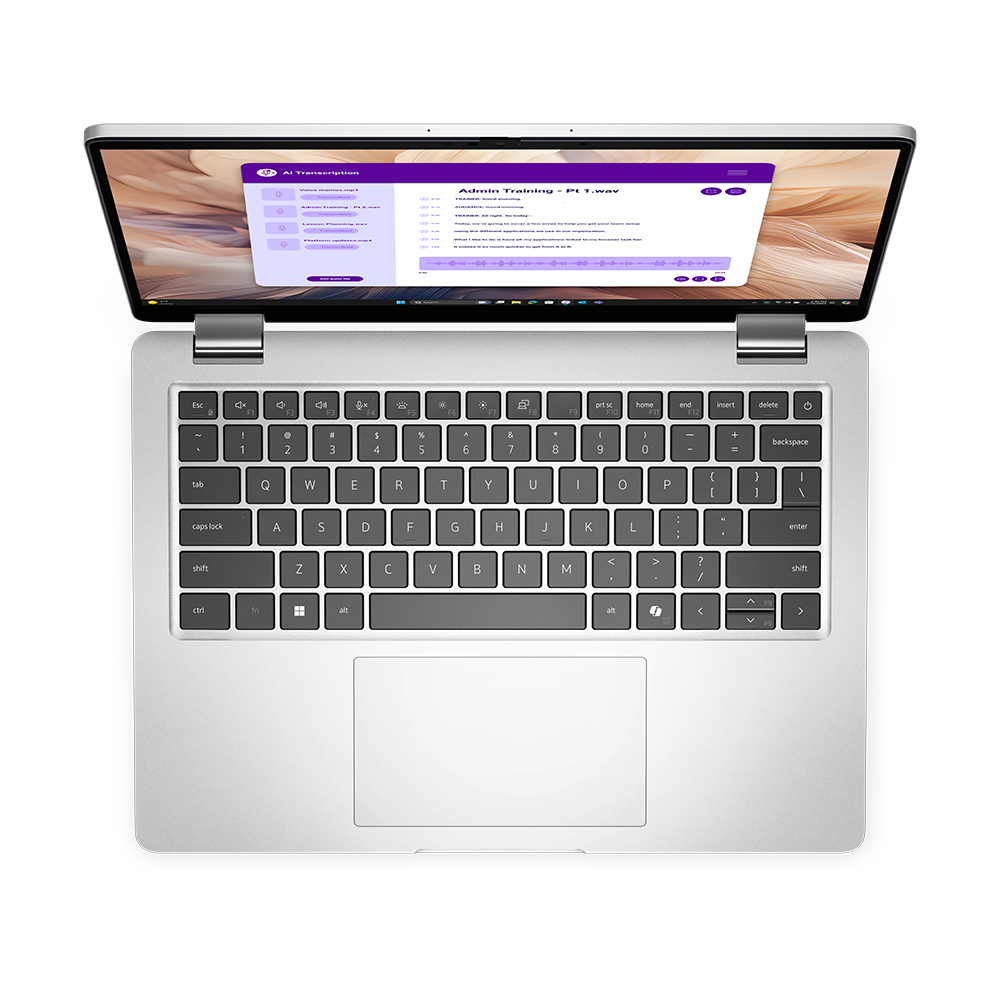 Hình ảnh chi tiết NB DELL PRO 14 PLUS PB14250/ ULTRA 5-236V - Ảnh số 2