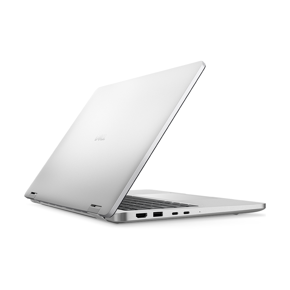 Hình ảnh chi tiết NB DELL PRO 14 PLUS PB14250/ ULTRA 5-236V - Ảnh số 3