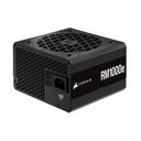 https://api.chinhnhan.com/uploads/product/2025-11/ANCO_RM1000E_9020297/691ad95000208.png