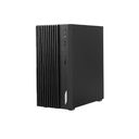 https://api.chinhnhan.com/uploads/product/2025-11/MBSI_9S6_B0A741_831/691e8adf99579.png
