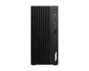https://api.chinhnhan.com/uploads/product/2025-11/MBSI_9S6_B0A741_865/691ad48fdd42e.png