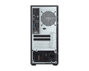 https://api.chinhnhan.com/uploads/product/2025-11/MBSI_9S6_B0A741_865/691ad48fe6979.png