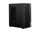 https://api.chinhnhan.com/uploads/product/2025-11/MBSI_9S6_B0A741_865/691ad48fe86f0.png