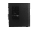 https://api.chinhnhan.com/uploads/product/2025-11/MBSI_9S6_B0A741_865/691ad48fea62e.png