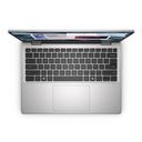 https://api.chinhnhan.com/uploads/product/2026-03/NBDE_PV14250_120U_08512U/69ae45aea63d0.png